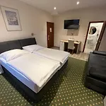 Hotel Aquarius Braunschweig