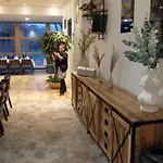 Hotel Aquarius Braunschweig
