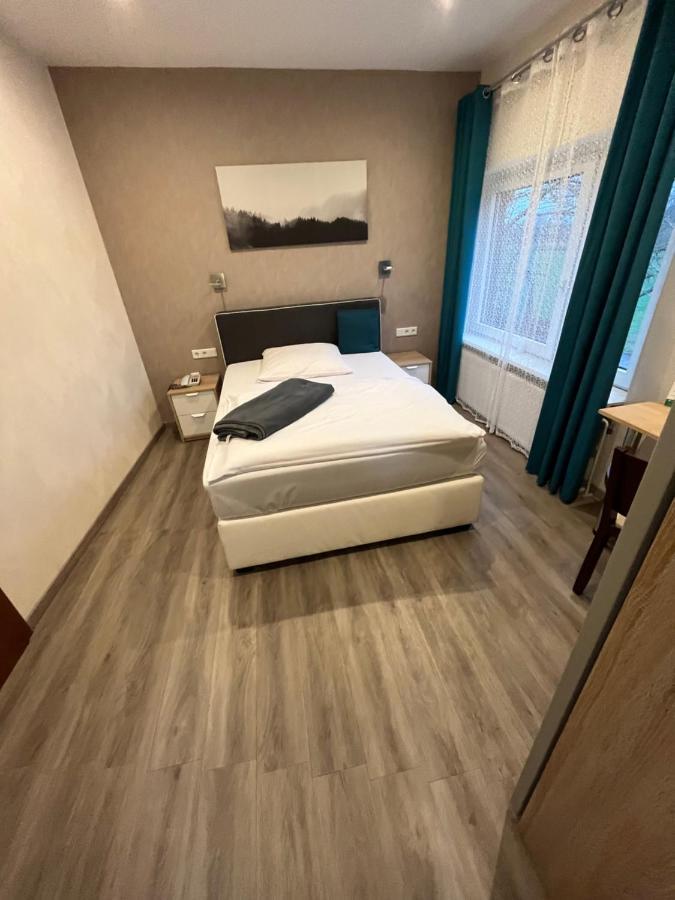 Aquarius Hotel 3*