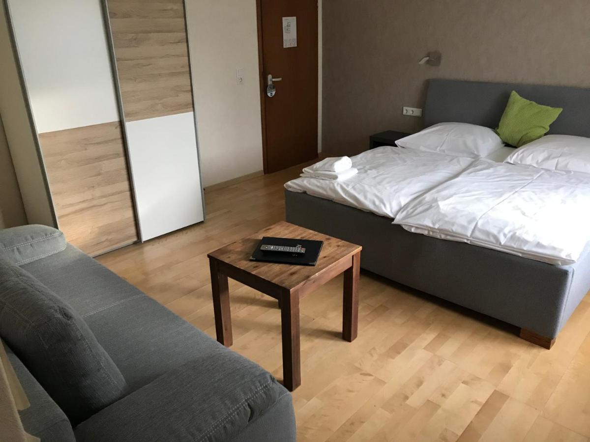 Aquarius Hotel Braunschweig